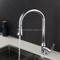 /msite/products/detail/productid/61582815/id/1337102.html